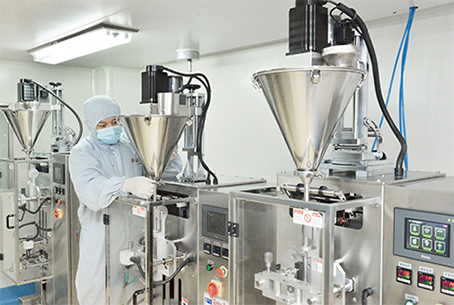 ��ԭ�Ѱ���೧��