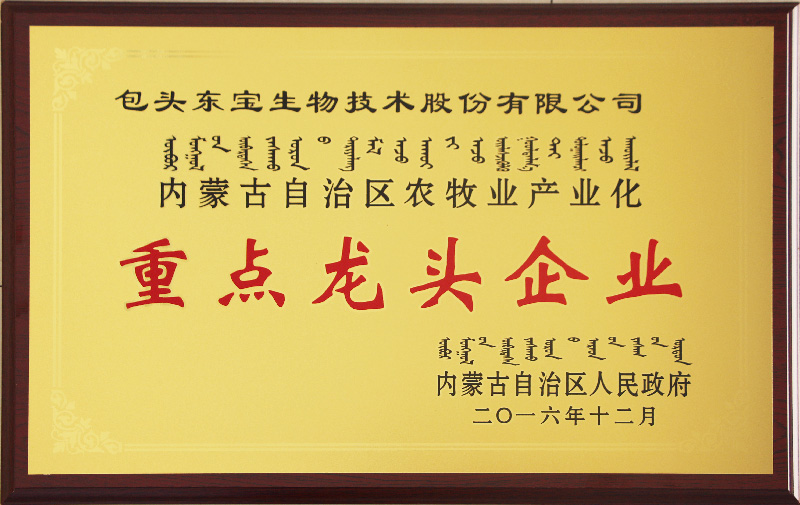 ��ҳ| ���������й��ٷ���վ