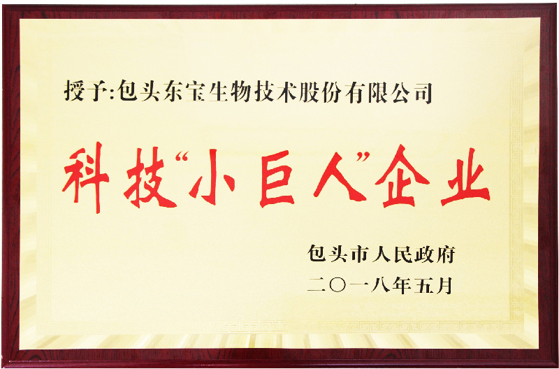 ��ҳ| ���������й��ٷ���վ