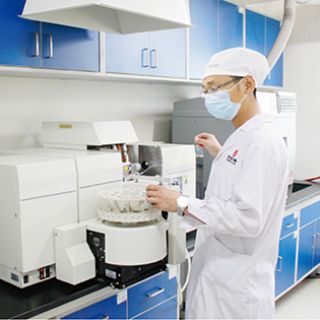 ԭ�����շֹ��ȼ�