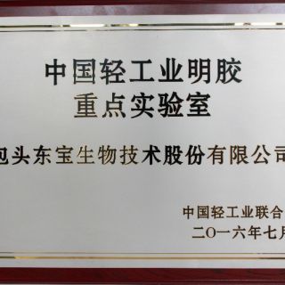 ��ҳ| ���������й��ٷ���վ