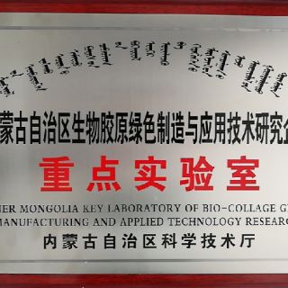 ��ҳ| ���������й��ٷ���վ