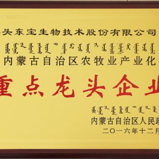 ��ҳ| ���������й��ٷ���վ