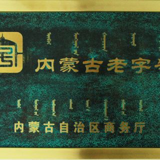 ��ҳ| ���������й��ٷ���վ