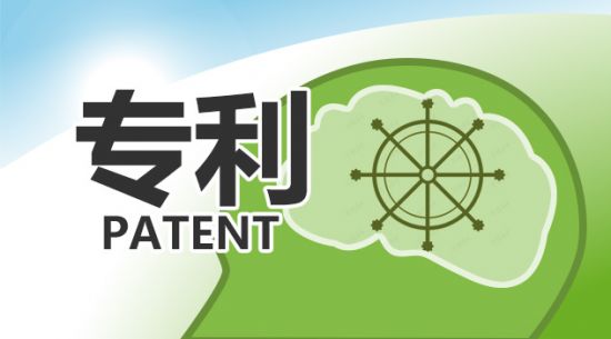 һ�ָ��Ʒ����Թ�����ɢ������Ｐ��Ӧ��