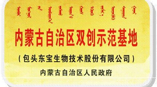 �з�������������һ����