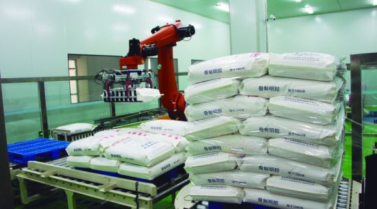 �����ٷ�����������ػ����ƾ��õġ�������