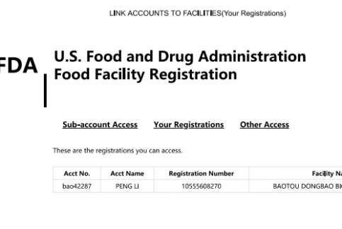 ����FDA