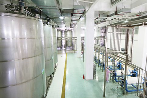 ����������˹���