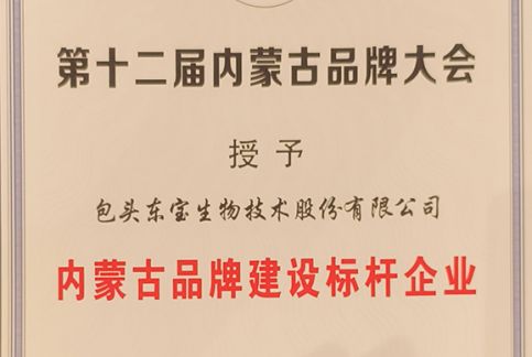 ���ɹ�����Ʒ�ƽ�������ҵ