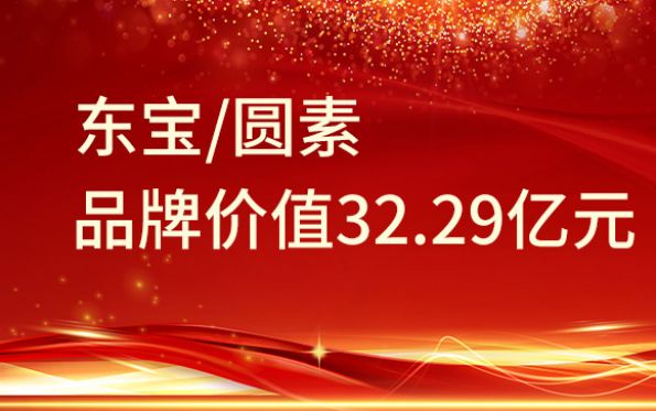 Ʒ�Ƽ�ֵͻ��32.29��Ԫ--�����ֵ���ʶ����������������������������������������һֱ