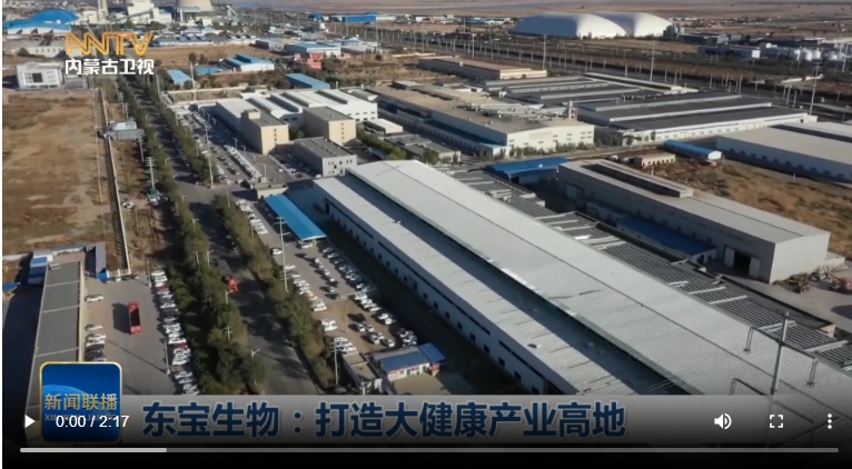 1747120069638017.png 11.png