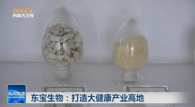 1747120785237263.png 4.png