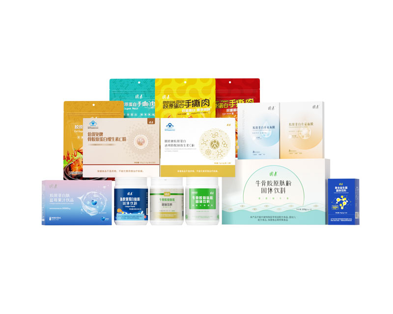 1754371662478365.jpg 2025Ô²ËØÔÚÊÛ²úÆ·-С.jpg